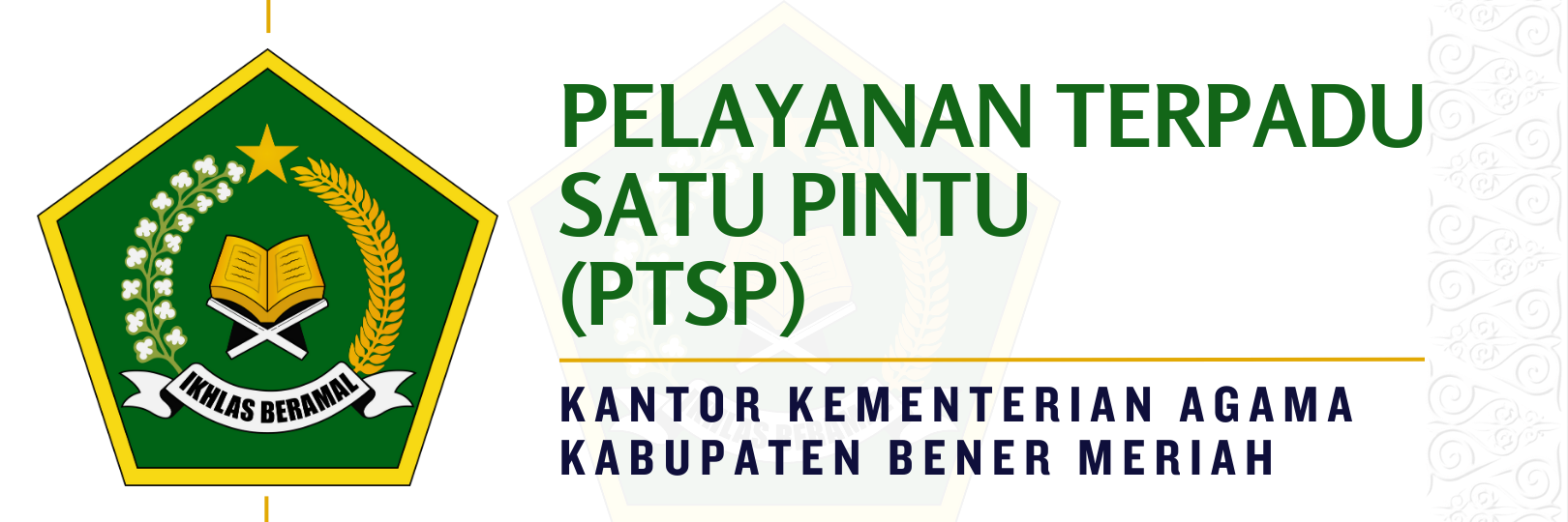 kemenagbm